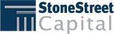 Stone Street Capital logo