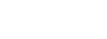 Stone Street Capital logo