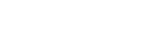 Stone Street Capital logo