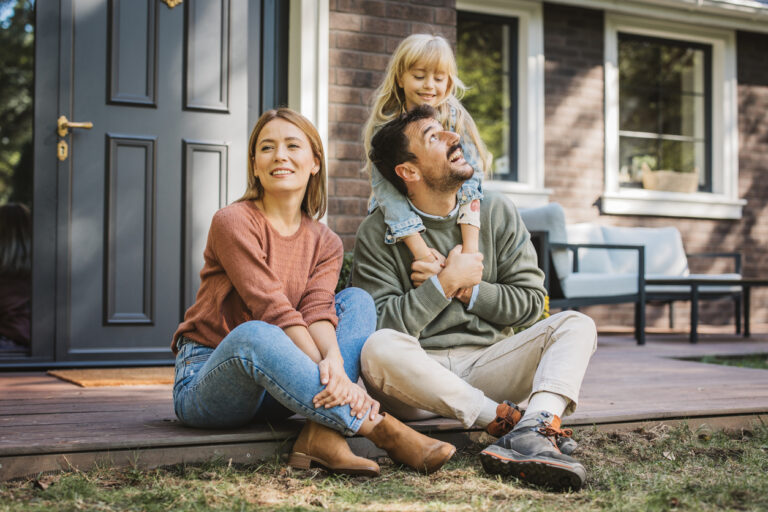 What is a life annuity